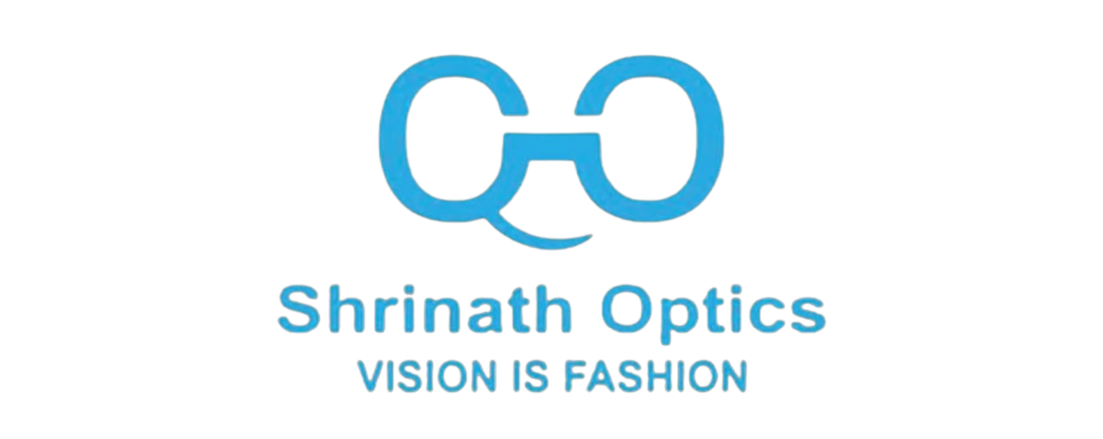 srinath optics